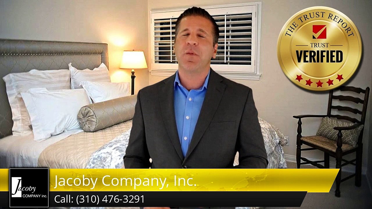 Hancock Park Custom Window Treatments Blinds and Drapery