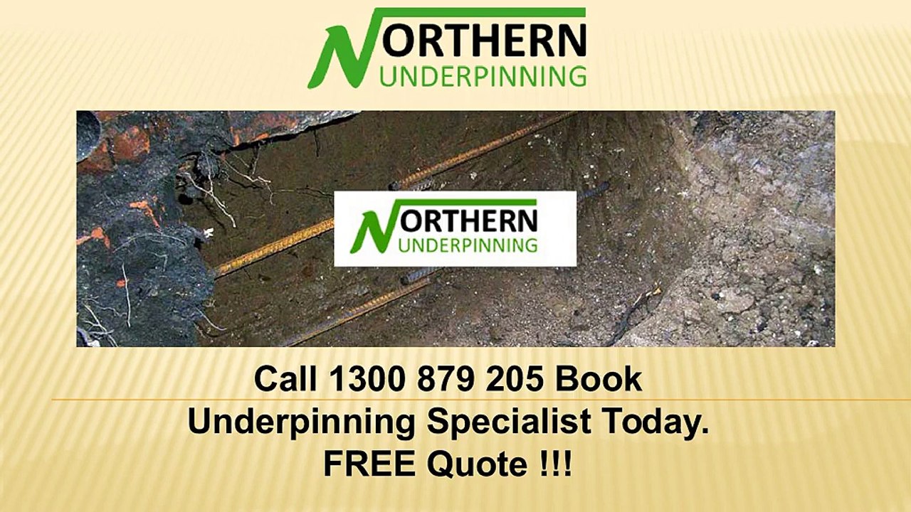 Salt_Damp_Treatment_Adelaide