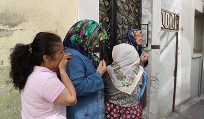 Muğla'daki faciada cenazeler ailelerine teslim edildi