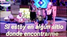 Mi aly