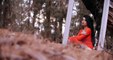 Teri Yaadan - Pav Dharia [OFFICIAL VIDEO]