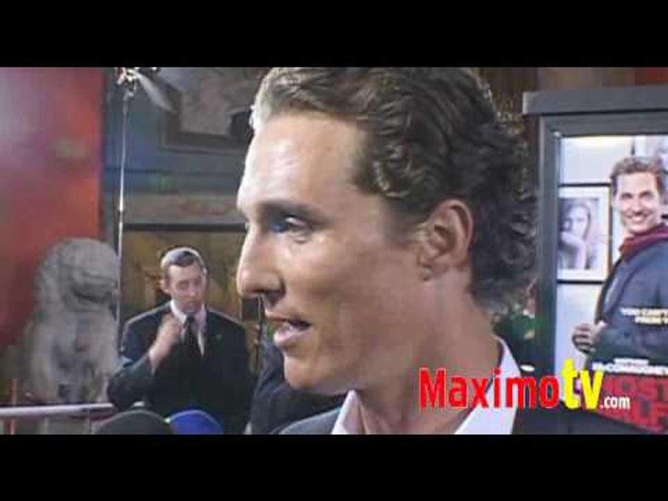 "GHOSTS of GIRLFRIENDS PAST" Premiere Arrivals Jennifer Garner