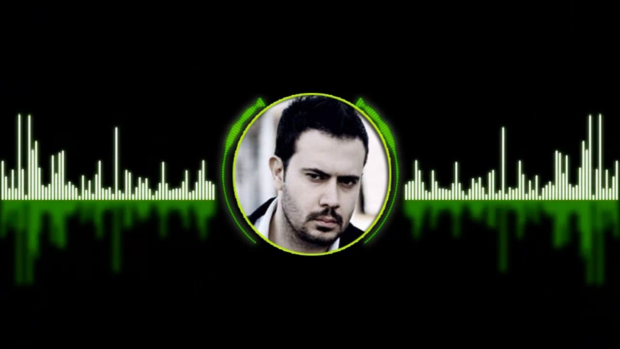تعى حبك تعى