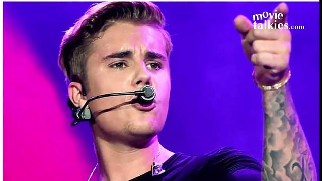 Justin Bieber On Karan Johar's ‘Koffee With Karan' Season 6