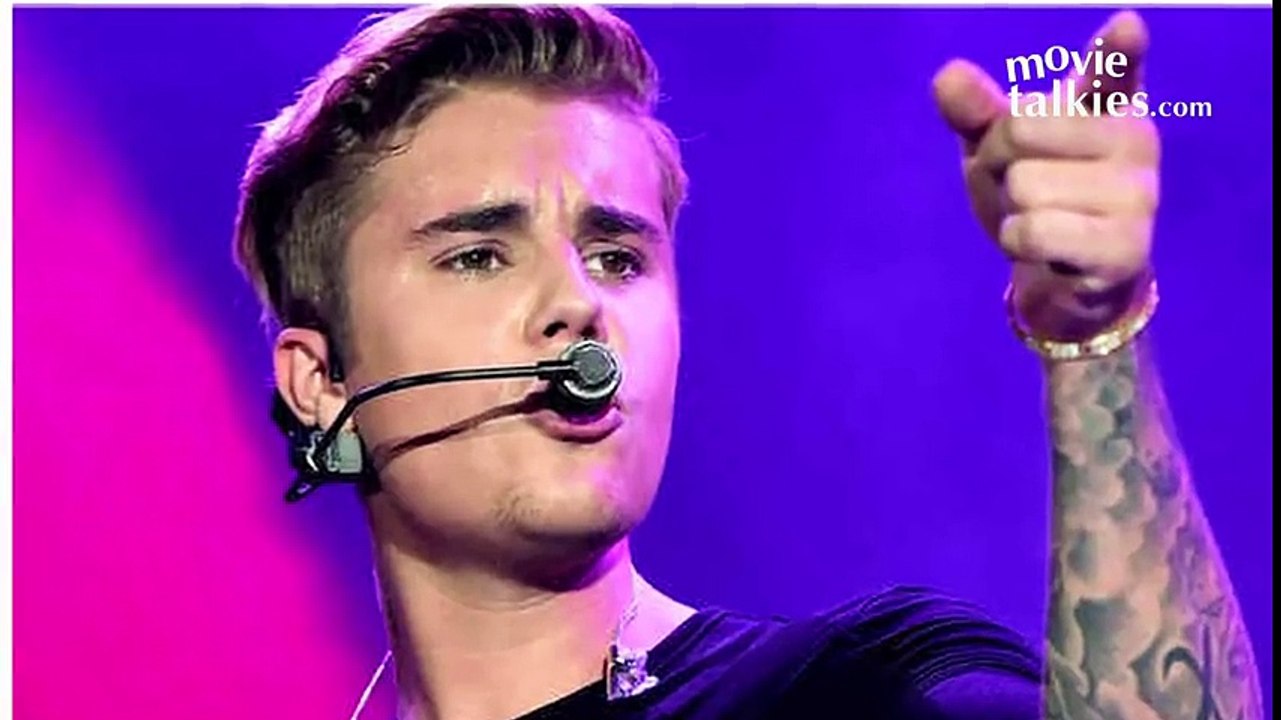 Justin Bieber On Karan Johar's ‘Koffee With Karan' Season 6
