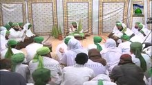 Tawajo farmaen