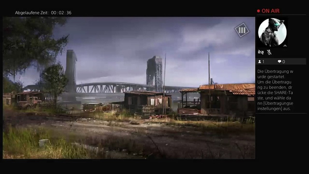 Mafia 3 (2)