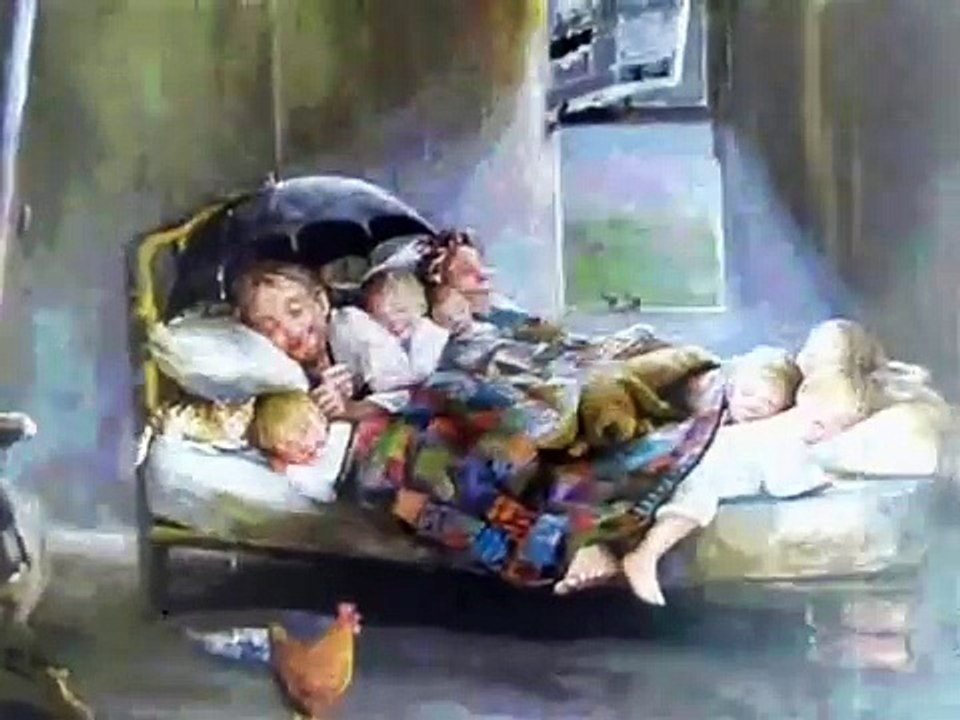 Annem - Candan Erçetin