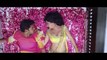 James Bond Telugu Movie -- Sannajaji Pakka Meeda Full Video Song -- Allari Naresh, Sakshi Chowdary