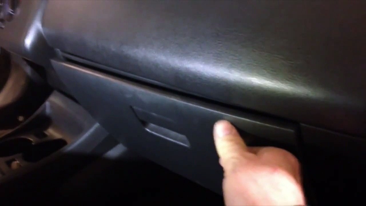 Nissan Versa Blower Motor Replace Nissan Versa Fan Motor Replacere