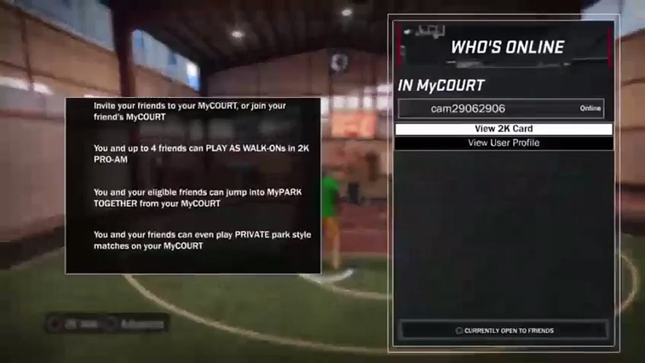 prettyboycam (100)
