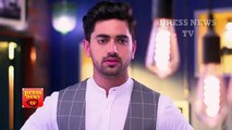 NAMKARAN- 15th May 2017 - Star Plus