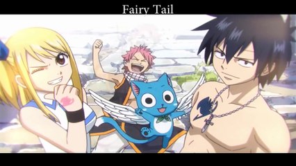 Top 20 Best Action Anime Of All Time