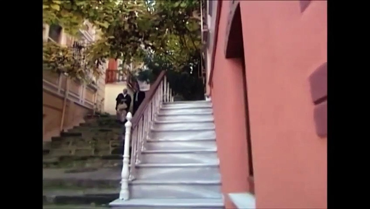 Sila Capitulo 51 PARTE 1 part 2/2