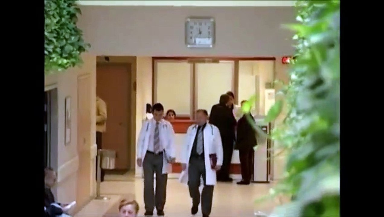 Sila Capitulo 51 PARTE 1 part 1/2