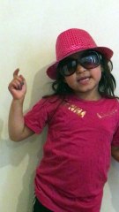 Imen  2emes 16 mesures En i(De imen)