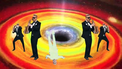 Eurovision : le récap'