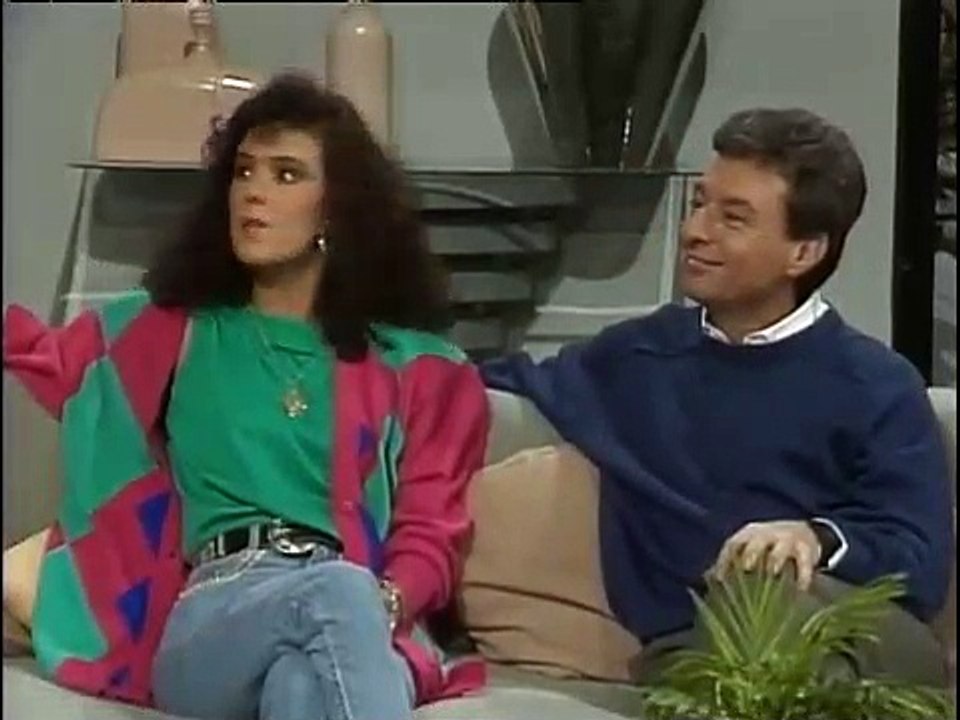 Papá Soltero - Capítulo 163