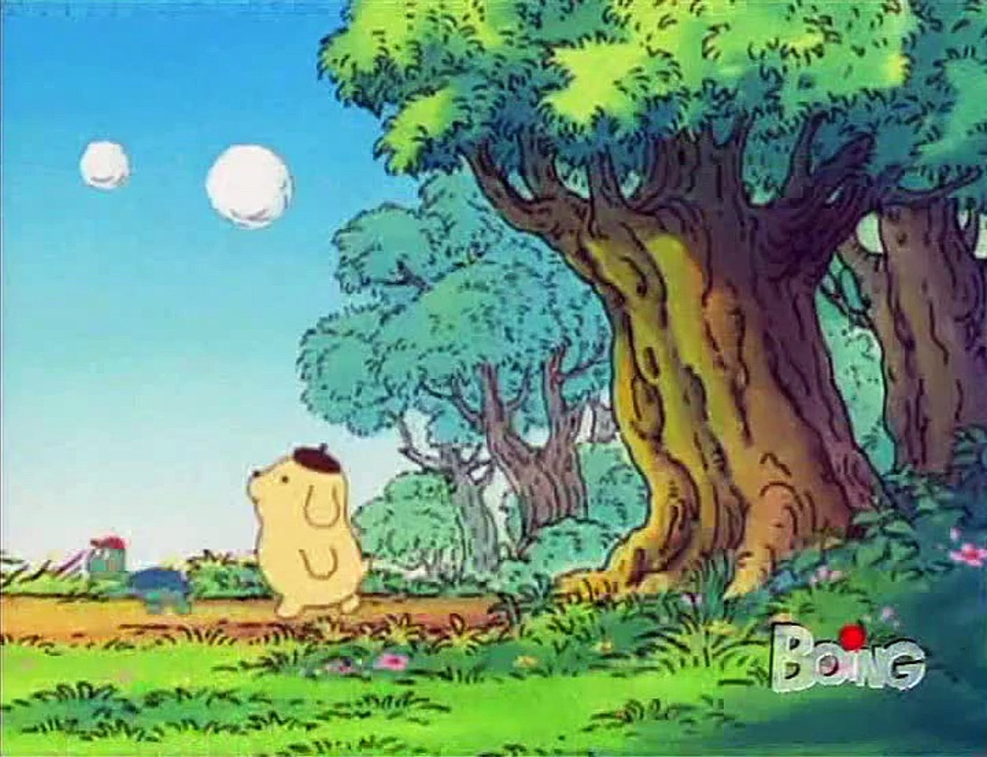 La Lepre E La Tartaruga Disegni Da Colorare