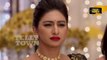 Yeh Rishta Kya Kehlata Hai - 15th May 2017 - latest Upcoming Twist - Star Plus TV Serial News