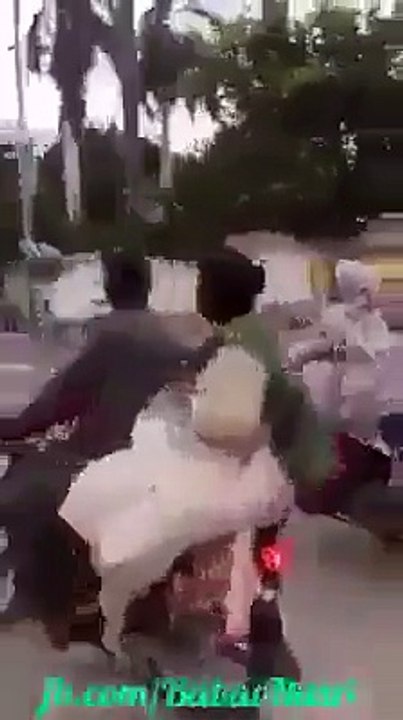 funny videos 2017 very funny