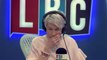 Rotherham Survivor Tells Katie Hopkins Her Horrifying Story