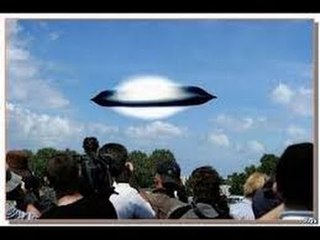 BEST UFO Sightings 2017 NEW UFO 2017 UFO 2017