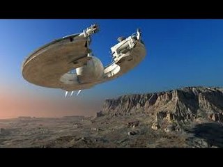 Best ufo sightings this week UFO 2017