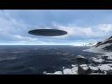 Best UFO Sightings! UFOs Caught On Camera! UFO 2017
