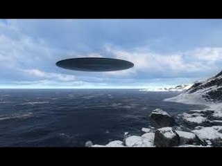 Best UFO Sightings! UFOs Caught On Camera! UFO 2017