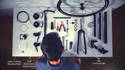 CES-2017-The-3D-Printed-Bike-by-Sculpteo-Official-Video