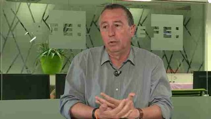 Compromís critica la política "con olor a naftalina" que ha aparecido en la negociación de los Presupuestos