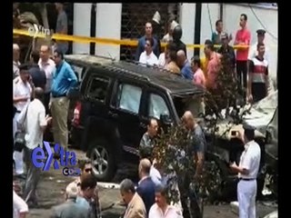 غرفة الأخبار | جولة الـ 3 الإخبارية مع لما جبريل | كاملة