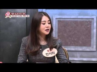 지방사람 무시하는 평양 처녀?! [모란봉 클럽] 13회 20151205