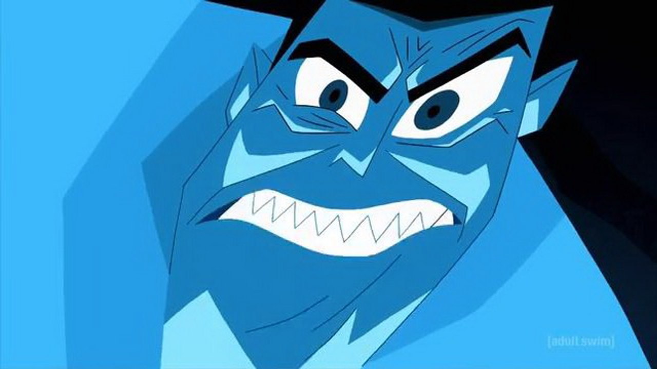 Love & Hip Hop New York Season 9 Episode 7 ( Full Episode ) HQ