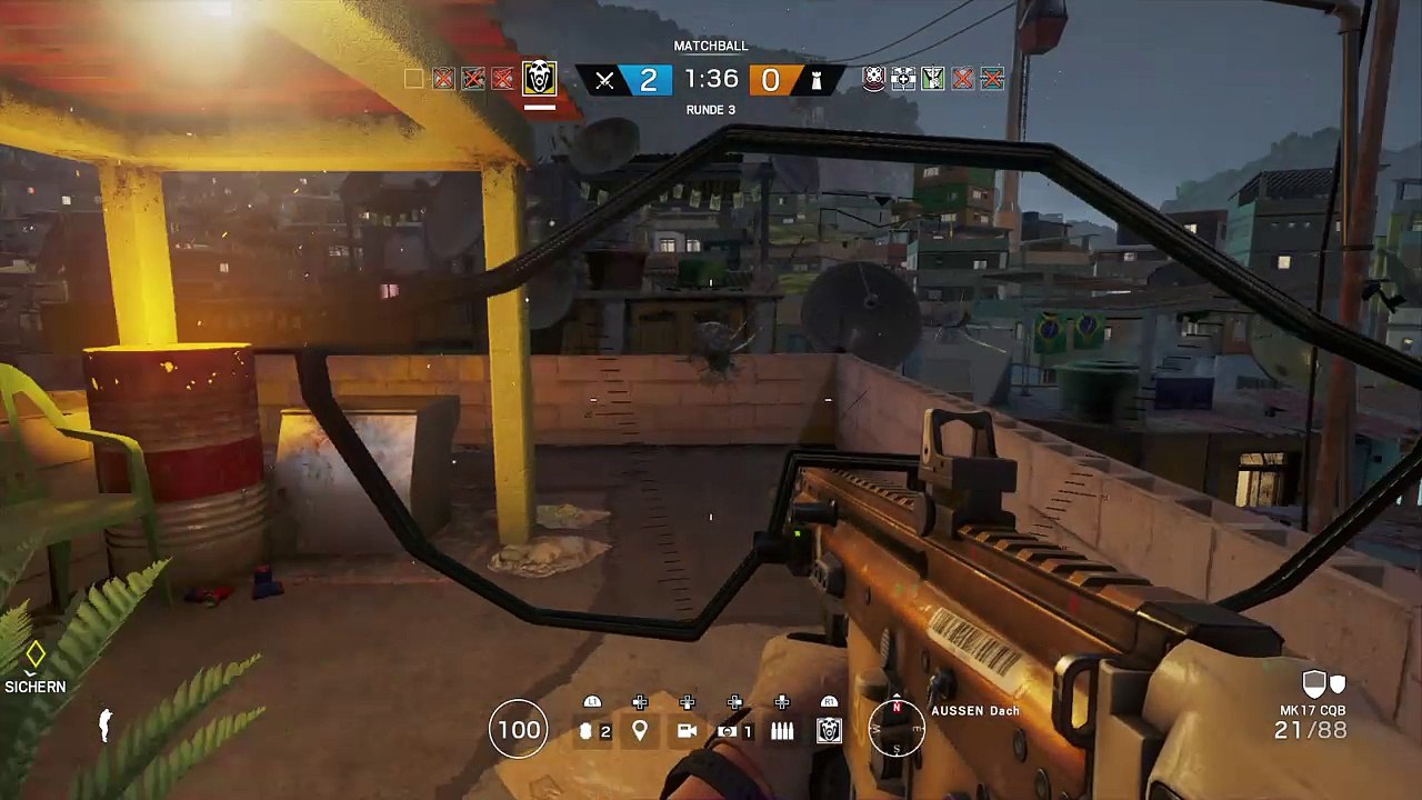 Tom Clancy's Rainbow Six® Siege_20170514090512