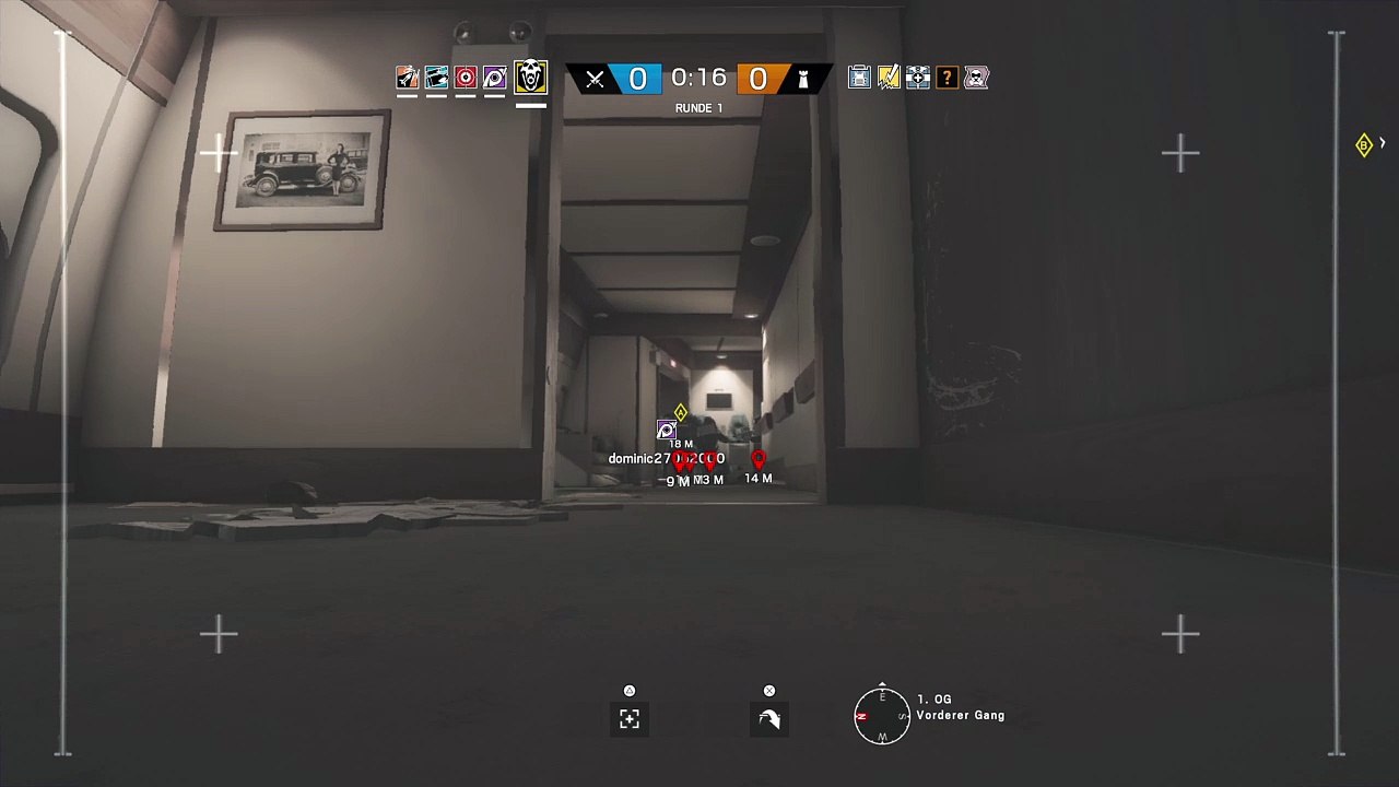 Tom Clancy's Rainbow Six® Siege_20170514133433