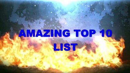 Oopss Moment  bollywood star Deepika Padukone