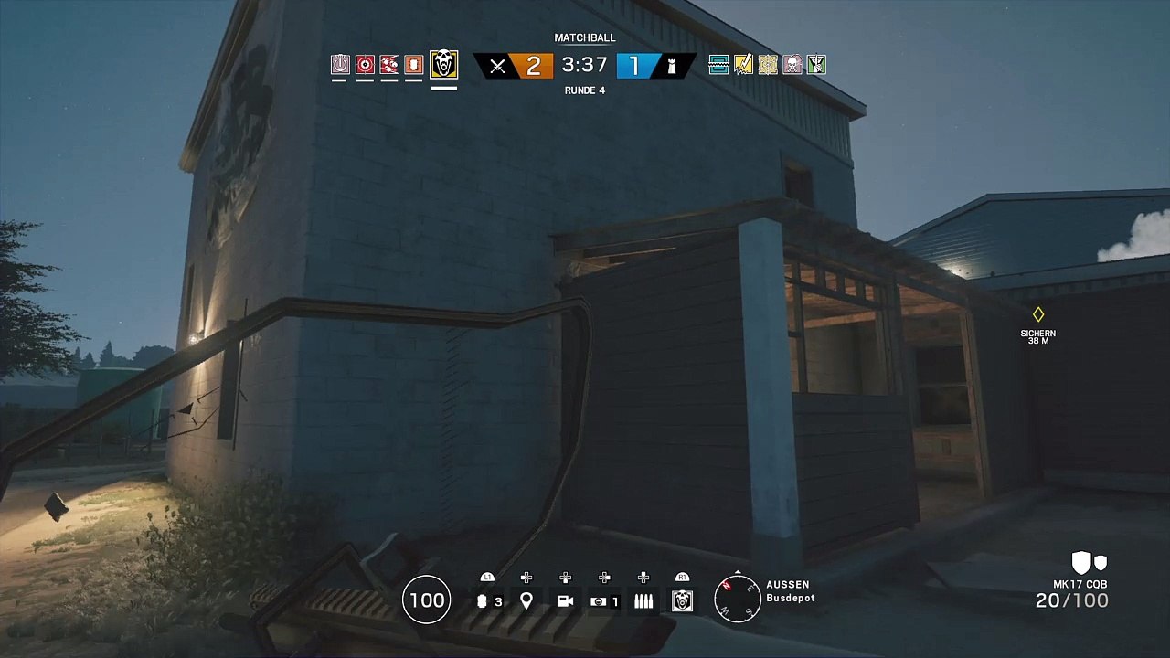 Tom Clancy's Rainbow Six® Siege_20170513215452