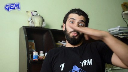 Mothers Day Special - Maa