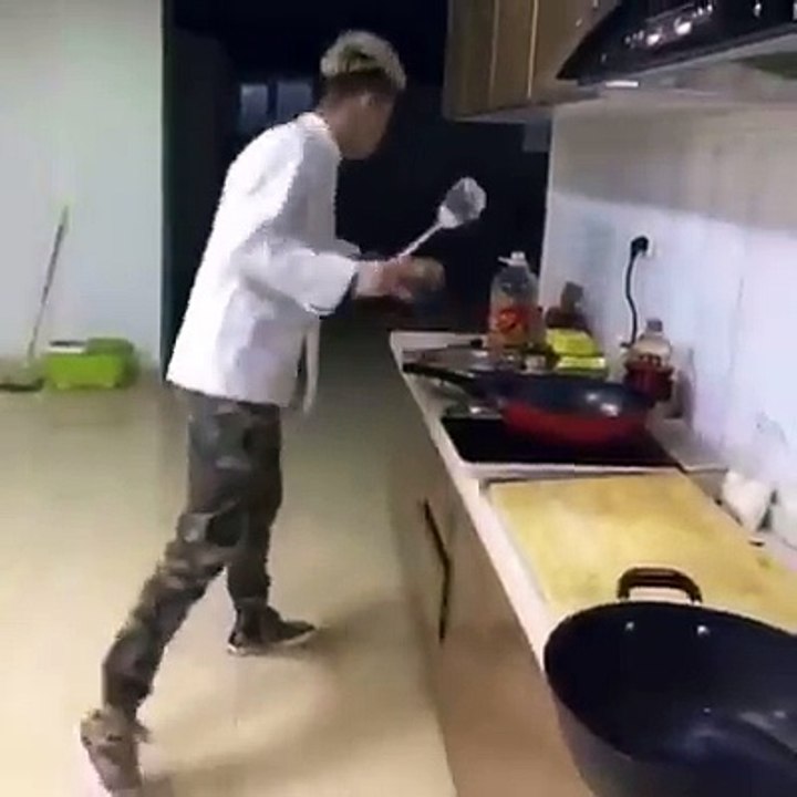 Funny clip