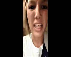 Новые Смешные Видео Приколы!14