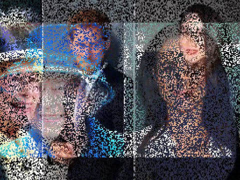 Prince Harry, Meghan Markle “Royal Wedding” NOT Confirmed By Palace