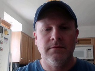 Dave Ramsey Baby Step 1