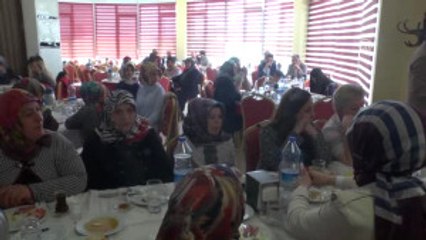 Milli Eğitim Bakanı Yılmaz: "Belediye Başkanlığı Seçimini Şimdiden Başlatıyoruz"