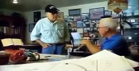 ZONE 51 - OVNI Les effroyables signes du ciel