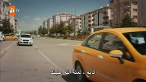 ماوي و الحب الحلقة 27 القسم 2 مترجم للعربية - زوروا رابط موقعنا بأسفل الفيديو
