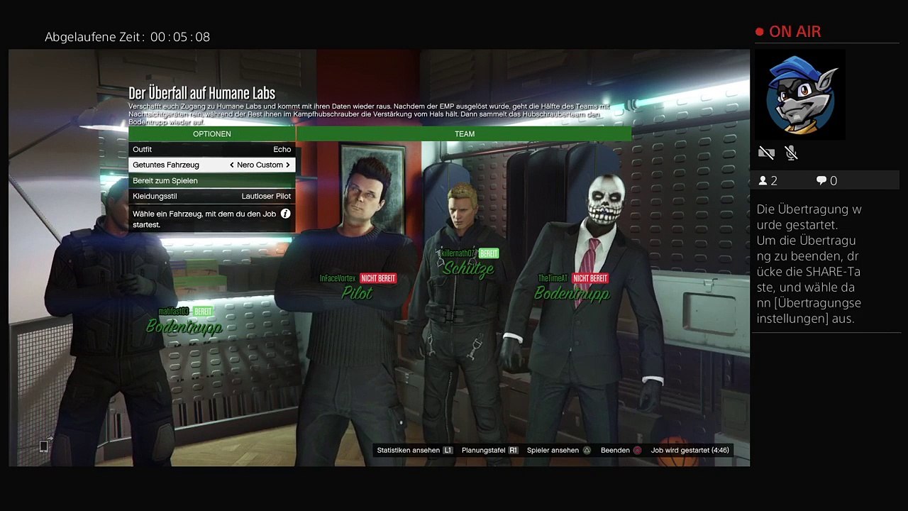 Endlich geschaft xd (37)