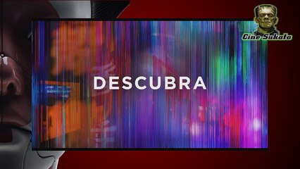 cine sukata a vigilante do amanhã ghost in the shell