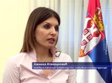 Počinje obuka za upravnike zgrada, 14. maj 2017. (RTV Bor)